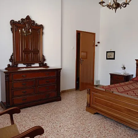 Apartment Se118 - Senigallia, Ampio Trilocale Con Balcone *